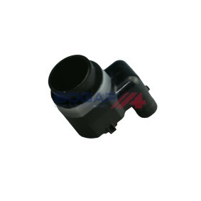 Køb Parkeringssensor af BOGAP R7119101 til den lave pris 196,08 DKK