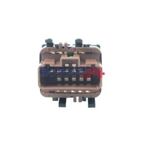 Lenkstockschalter des Herstellers BOGAP - Originalware Artikelnummer: R7319100