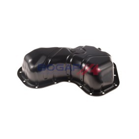 Compre Cárter do motor de BOGAP online para Alphard / Vellfire (_H2_) a preços moderados