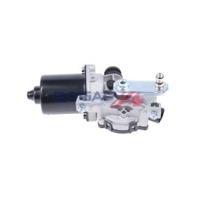 Compre Motor de limpa vidros de BOGAP online para COROLLA (ZZE12_, NDE12_, ZDE12_) a preços moderados