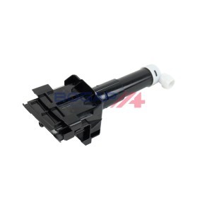 Waschwasserdüse, Scheinwerferreinigung T5522114 von BOGAP günstig für 32,93 € online kaufen