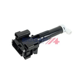 Waschwasserdüse, Scheinwerferreinigung T5522117 von BOGAP günstig für 32,93 € online kaufen
