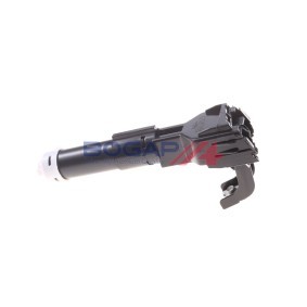 Compre Ejector de água do lava-faróis da BOGAP T5522146 a um preço baixo por 19,95 €