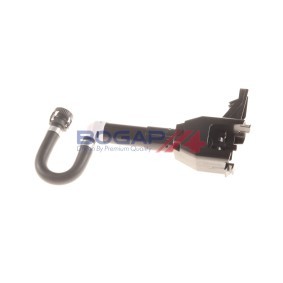 Compre Ejector de água do lava-faróis da BOGAP T5522147 a um preço baixo por 19,40 €