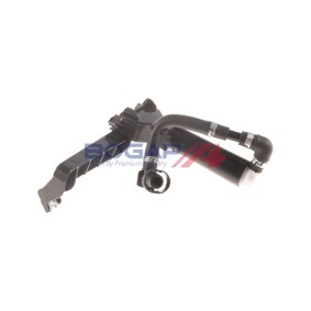 Waschwasserdüse, Scheinwerferreinigung T5522149 von BOGAP günstig für 16,54 € online kaufen
