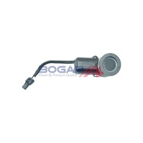 Parksensor T7119100 von BOGAP günstig für 35,47 € online kaufen
