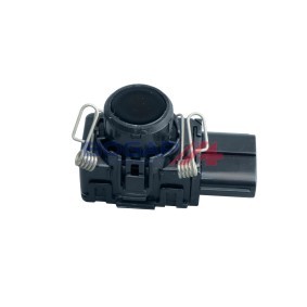 Acquista Sensore di parcheggio da BOGAP T7119105 a buon mercato per soli 49,61 €