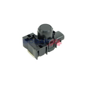 Acquista Sensore di parcheggio da BOGAP T7119106 a buon mercato per soli 27,45 €