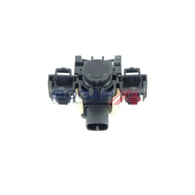Parksensor T7119112 von BOGAP günstig für 40,06 € online kaufen