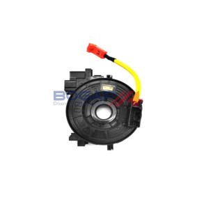 Acquista Sensore di parcheggio da BOGAP T7119124 a buon mercato per soli 36,10 €