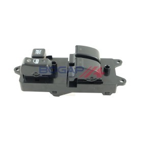 Fensterheberschalter T7339106 von BOGAP günstig für 33,78 € online kaufen