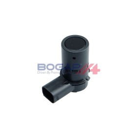 Parksensor V7119100 von BOGAP günstig für 23,06 € online kaufen