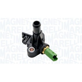 Kjøp Sensor, motortemperatur av MAGNETI MARELLI 816001633701 til den lave prisen 388,81 NOK