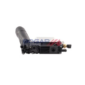 Acquista Radiatore olio motore da BOGAP W1425100 a buon mercato per soli 188,50 €