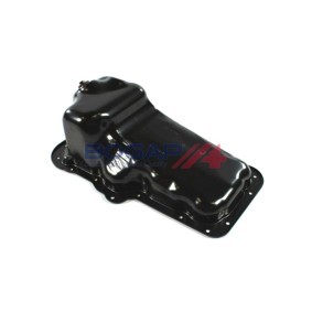 Compre Cárter do óleo da BOGAP W1919105 a um preço baixo por 58,91 €