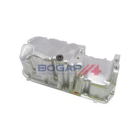 Comprar Cárter de aceite de BOGAP W1919109 a bajo precio de 55,78 €