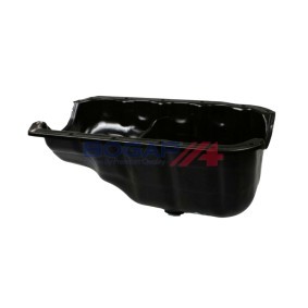 Comprar Cárter de aceite de BOGAP W1919118 a bajo precio de 47,38 €