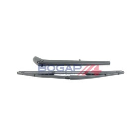 Scheibenwischermotor für CITROËN von BOGAP