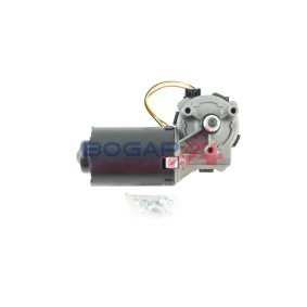 Scheibenwischermotor für LANCIA von BOGAP