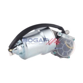 Scheibenwischermotor für LANCIA von BOGAP