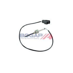 Acquista Sensore, Temperatura gas scarico da BOGAP W6120131 a buon mercato per soli 68,92 €