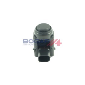 Parksensor W7119106 von BOGAP günstig für 28,94 € online kaufen