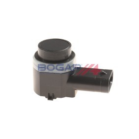 Acquista Sensore di parcheggio da BOGAP W7119107 a buon mercato per soli 29,40 €