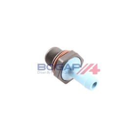 Ölwanne Y1919100 von BOGAP günstig für 34,30 € online kaufen