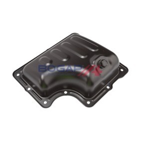 Ölwanne Y1919102 von BOGAP günstig für 32,26 € online kaufen