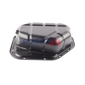 Compre Cárter do motor de BOGAP online para TUCSON (JM) a preços moderados