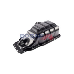 Ölwanne Y1919113 von BOGAP günstig für 44,89 € online kaufen