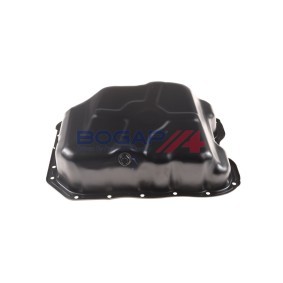 Compre Cárter do motor de BOGAP online para Tucson (TL, TLE) a preços moderados