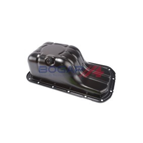 Ölwanne Y1919117 von BOGAP günstig für 43,81 € online kaufen