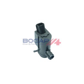 Compre Bomba de água do lava vidros de BOGAP online para Veloster (JS, JSN) a preços moderados