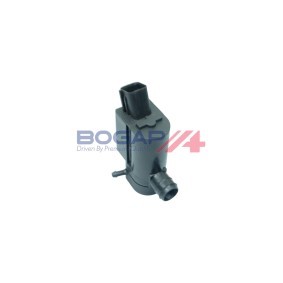 Compre Bomba de água do lava vidros de BOGAP online para Veloster (JS, JSN) a preços moderados