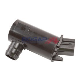 Waschwasserpumpe des Herstellers BOGAP - Originalware Artikelnummer: Y5520102