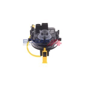 Acquista Sensore di parcheggio da BOGAP Y7119101 a buon mercato per soli 23,42 €