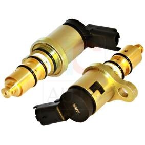 Comprar Válvula reguladora, compresor de ACAUTO AC-02SD06 a bajo precio de 51,58 €