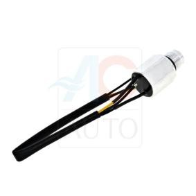 Compre Válvula de regulação, compressor da ACAUTO AC-02ZX05 a um preço baixo por 46,56 €