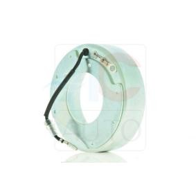 Compre Embreagem de compressor de ar condicionado de ACAUTO online para Grand Vitara II SUV (JT, TE, TD) a preços moderados