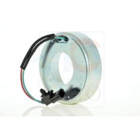 Compre Bobina, embraiagem magnética - compressor da ACAUTO AC-04CL10 a um preço baixo por 38,78 €