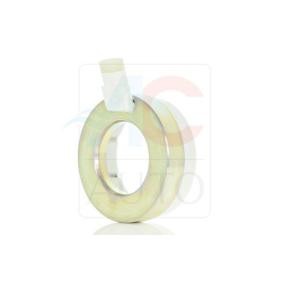 Spule, Magnetkupplung-Kompressor AC-04DL08 von ACAUTO günstig für 31,41 € online kaufen