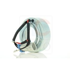 Acquista Bobina, Compressore- Innesto elettromagnetico da ACAUTO AC-04DL12 a buon mercato per soli 37,61 €