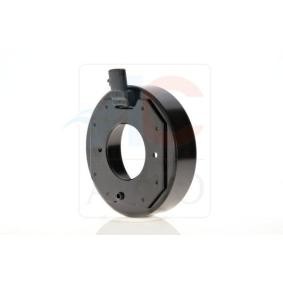 Compre Bobina, embraiagem magnética - compressor da ACAUTO AC-04DN05 a um preço baixo por 32,36 €