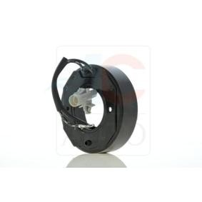 Achetez des Embrayage de compresseur de clim de chez ACAUTO en ligne pour HILUX III Camion plate-forme/Châssis (KUN1_, TGN3_, TGN2_, T à prix modérés