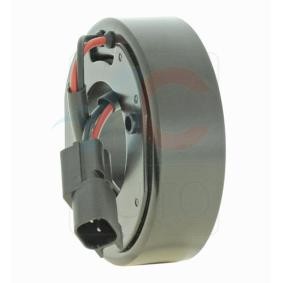 Acquista Bobina, Compressore- Innesto elettromagnetico da ACAUTO AC-04HA11 a buon mercato per soli 38,68 €