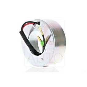 Spule, Magnetkupplung-Kompressor AC-04KE01 von ACAUTO günstig für 29,92 € online kaufen