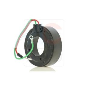 Spule, Magnetkupplung-Kompressor AC-04KE03 von ACAUTO günstig für 32,51 € online kaufen