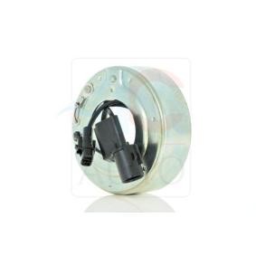 Spule, Magnetkupplung-Kompressor AC-04MI01 von ACAUTO günstig für 32,60 € online kaufen