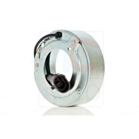 Spule, Magnetkupplung-Kompressor AC-04MI05 von ACAUTO günstig für 37,10 € online kaufen